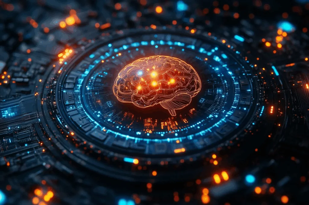 Popular Features in AI-Based Contact Center Platforms