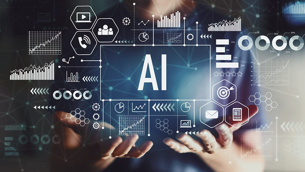 Real-World Applications of AI in Contact Center Operations