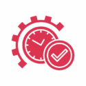 Real-time Guidance