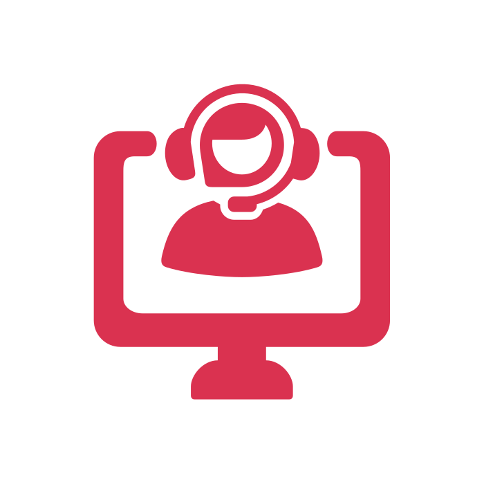 Self-Service and Virtual Agents