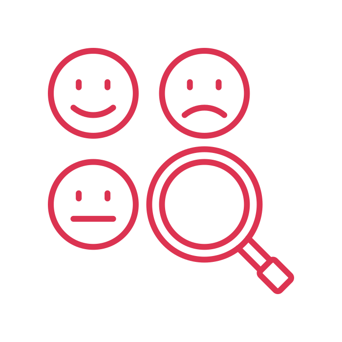Sentiment Analysis