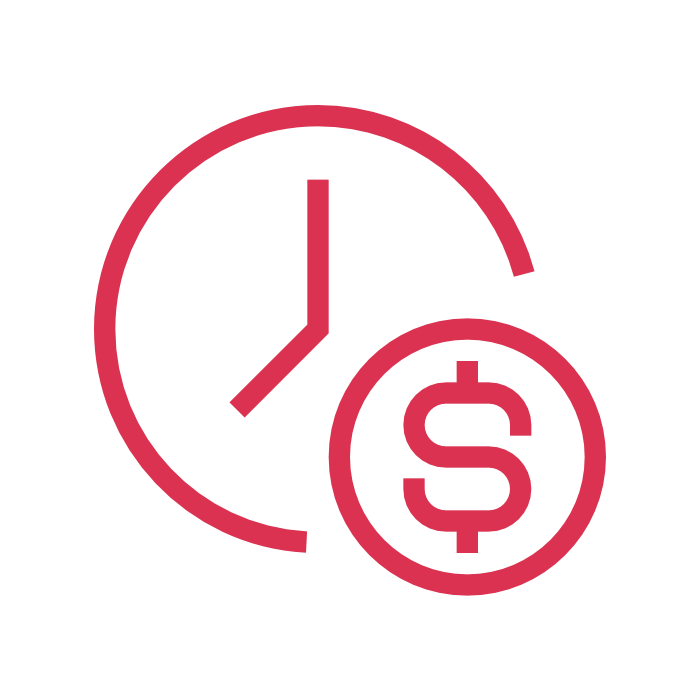 Time to Value