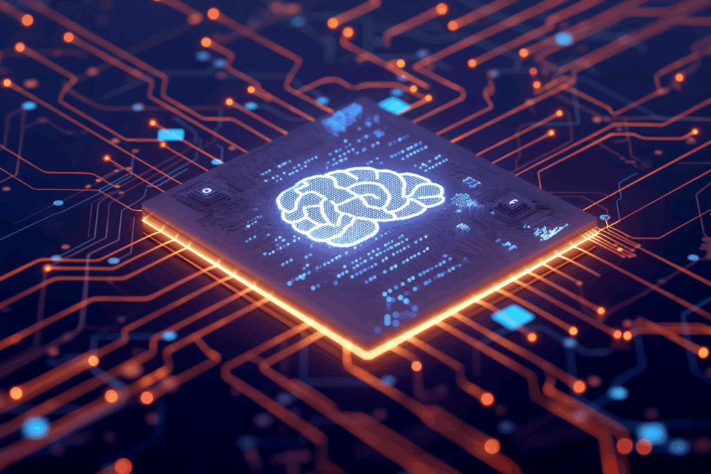 Top Benefits of AI in Call Centers