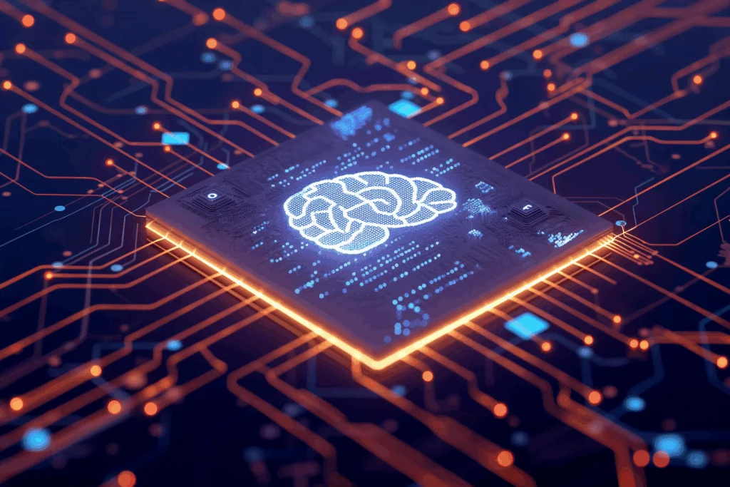 Top Benefits of AI in Call Centers