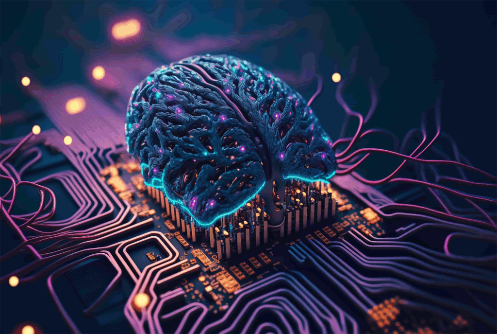Trends in AI Call Center Technology