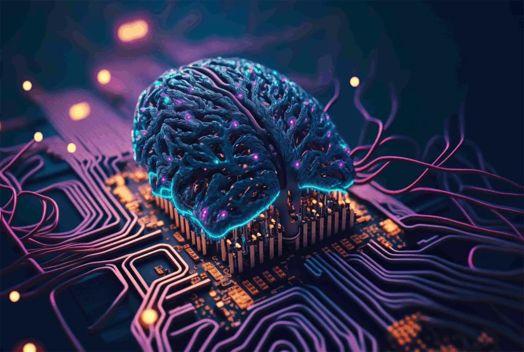 Trends in AI Call Center Technology