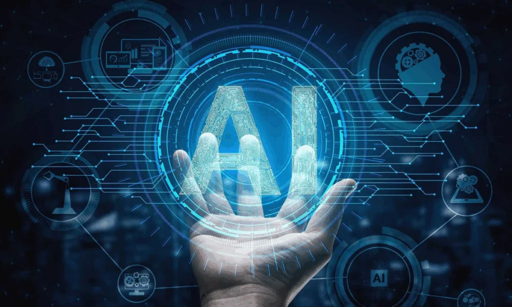 Use Cases of AI Contact Center Solutions