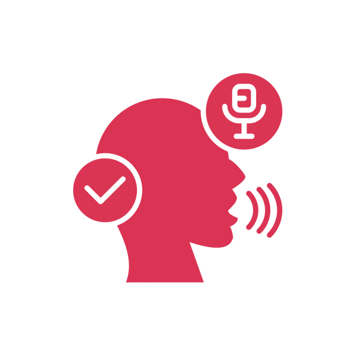Voice AI and Speech Recognition