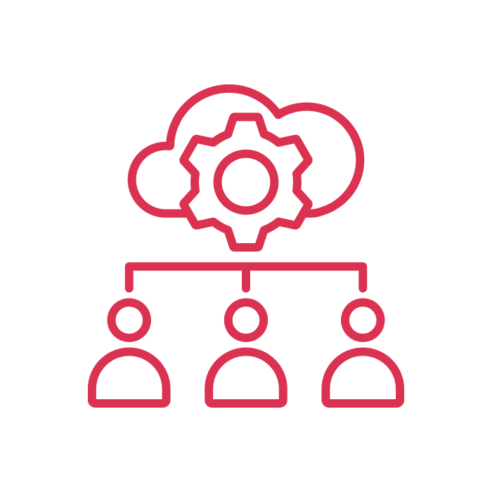 AI-Driven Workforce Management