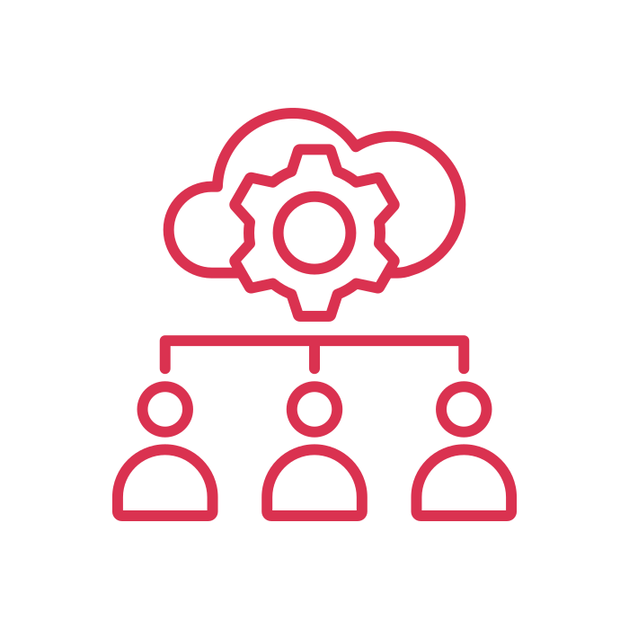 AI-Driven Workforce Management