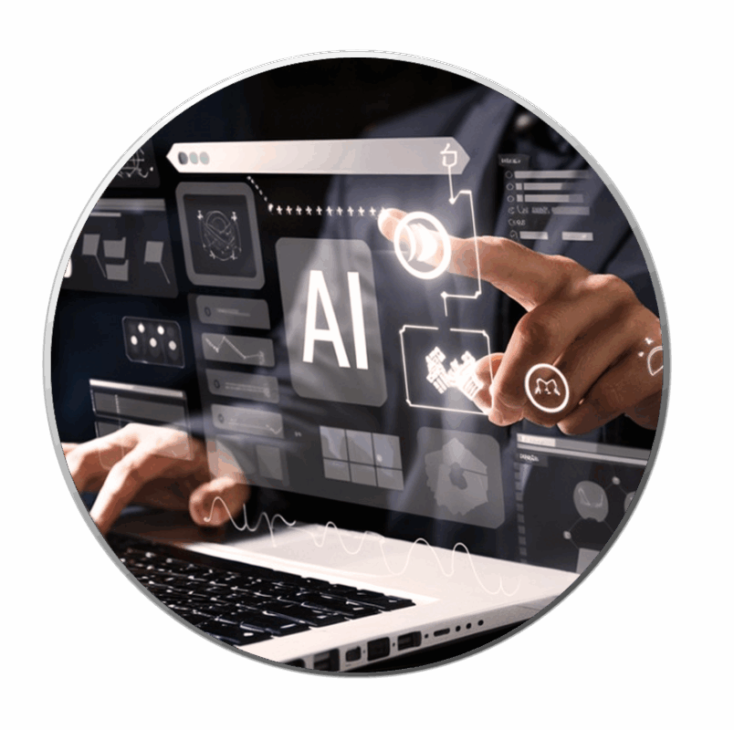 AI Service Management