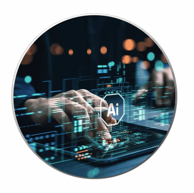 Call Center AI Solutions