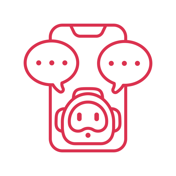 Conversational AI: Chatbots and Voicebots