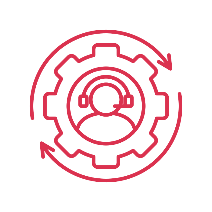 Customer Service Automation