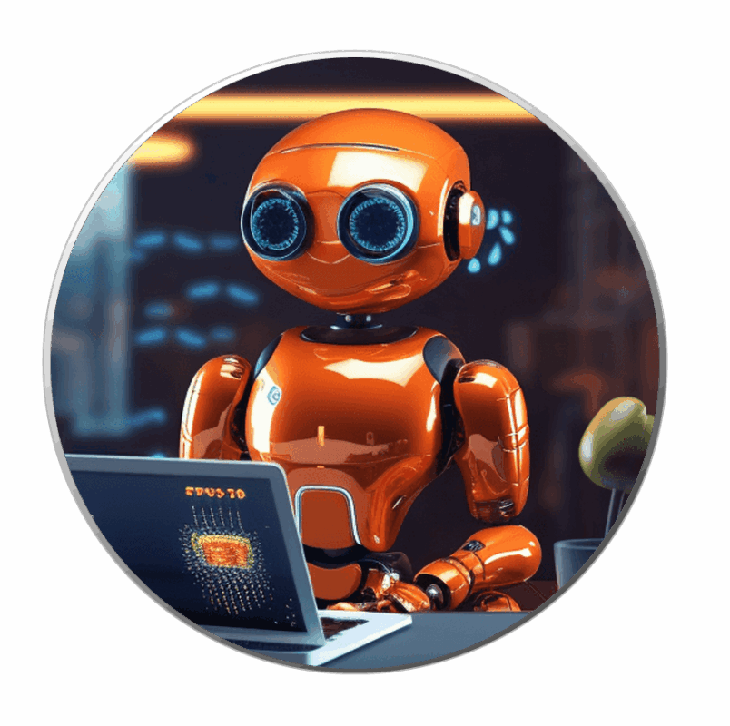 Customer Support AI