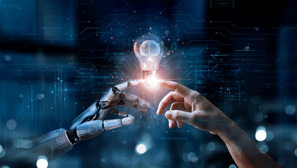 Implementing AI in Service Management Best Practices