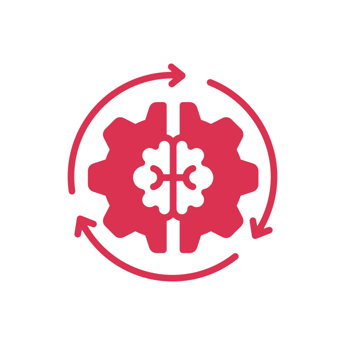 Machine Learning and Continuous Improvement