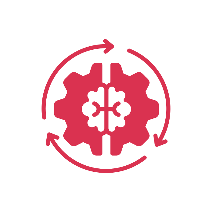 Machine Learning and Continuous Improvement