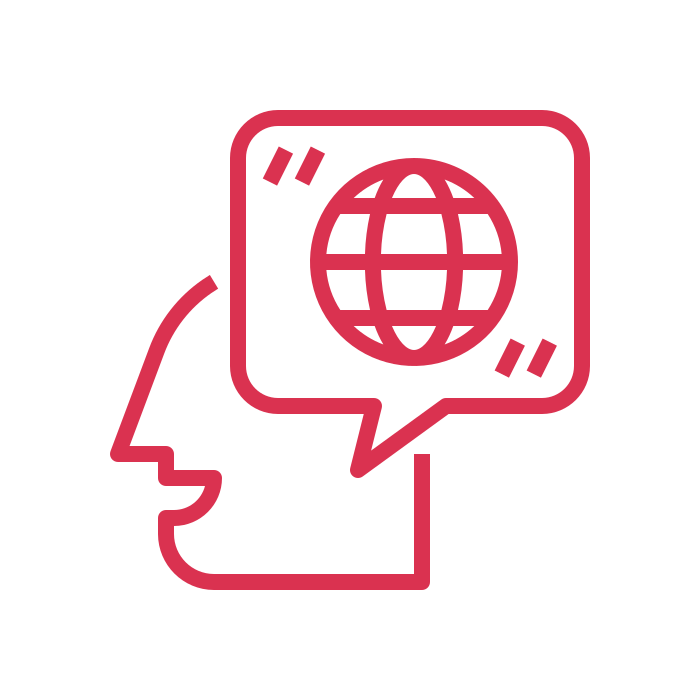 Natural Language Understanding