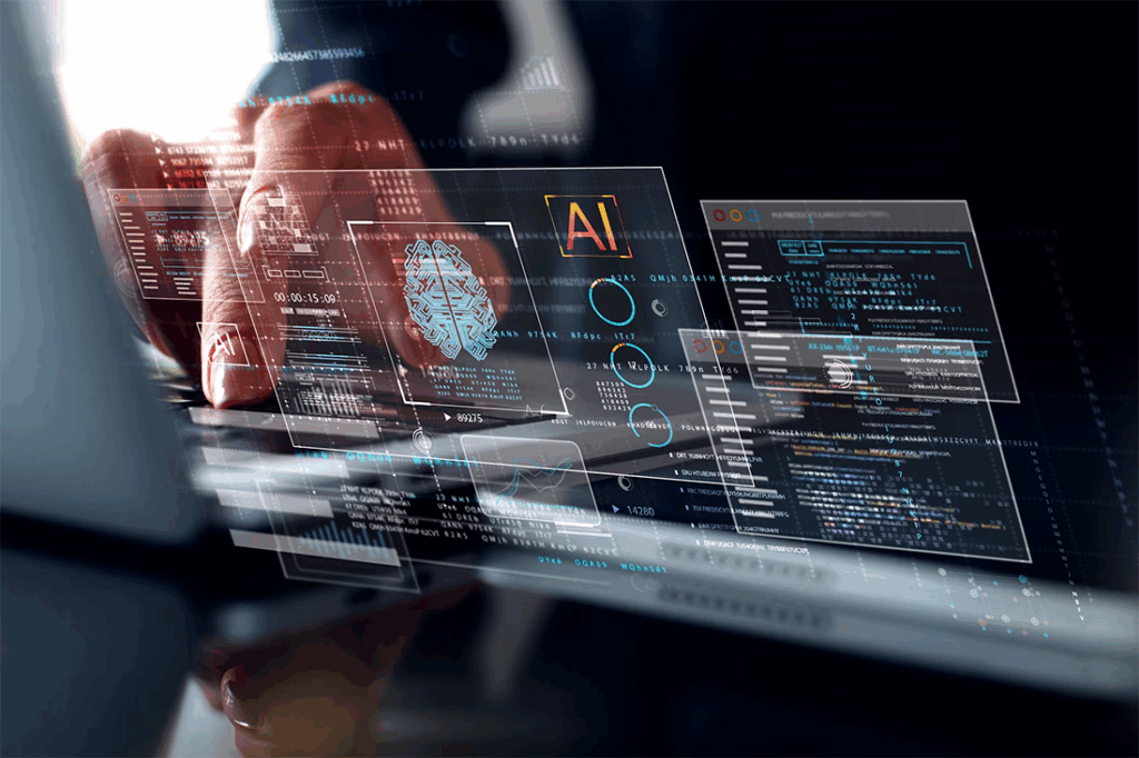 Real-World Use Cases of Call Center AI Software