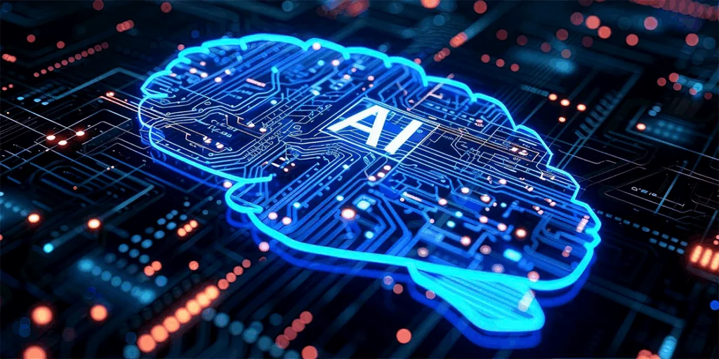 The Future of AI Call Technology