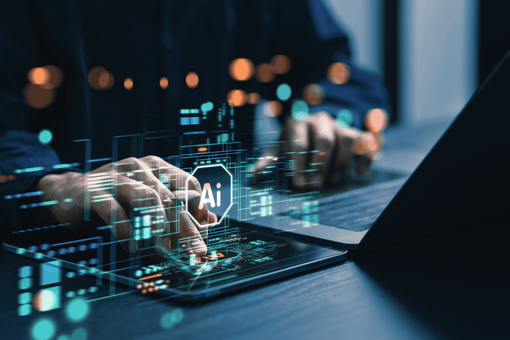 The Impact of "Ultimate AI" on Intelligent Automation