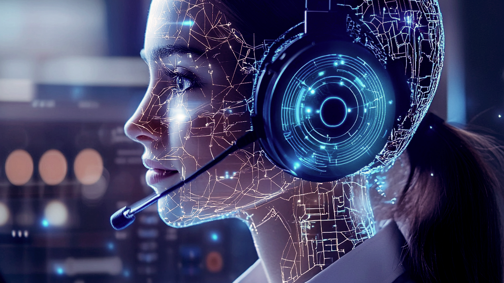 Use Cases of Customer Support AI