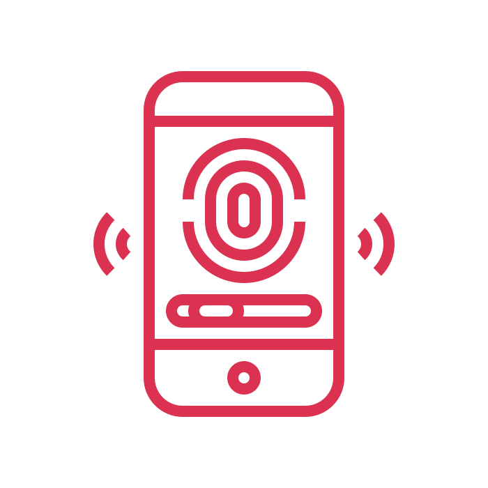 Voice Biometrics and Authentication
