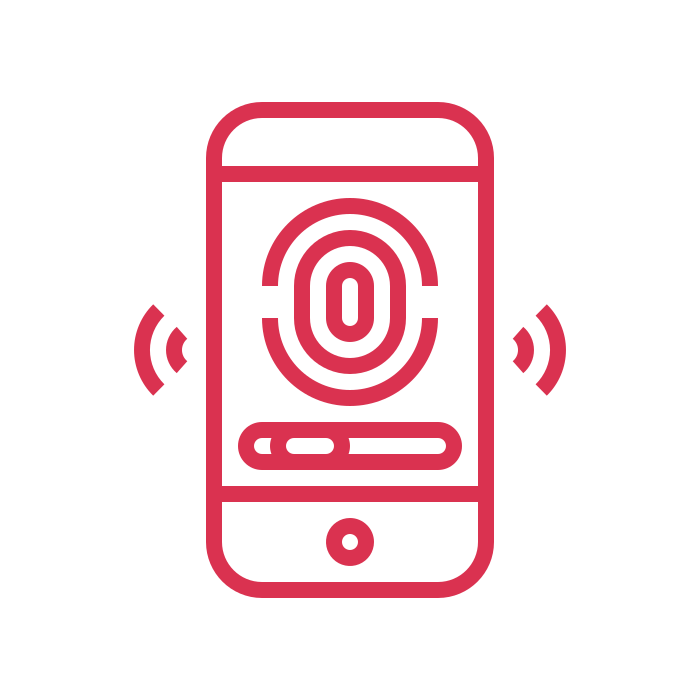 Voice Biometrics and Authentication