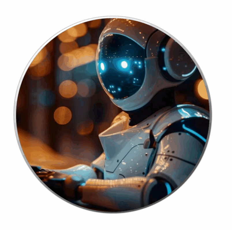 What is Conversational AI?