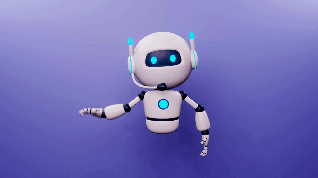 Why Conversational AI Matters