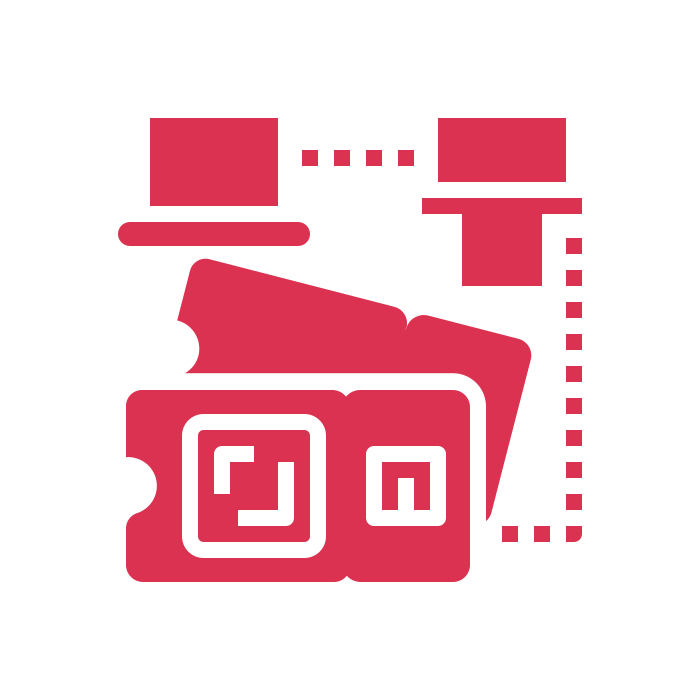 Automated Ticket Creation and Routing