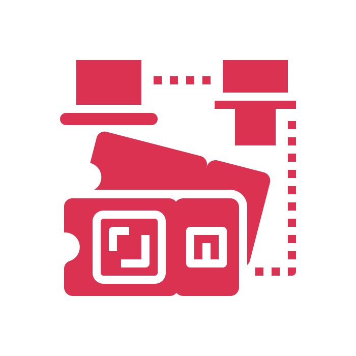 Automated Ticket Creation and Routing