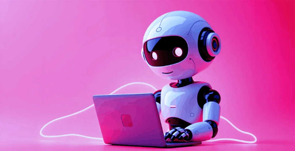 Benefits of Virtual Agent Technology