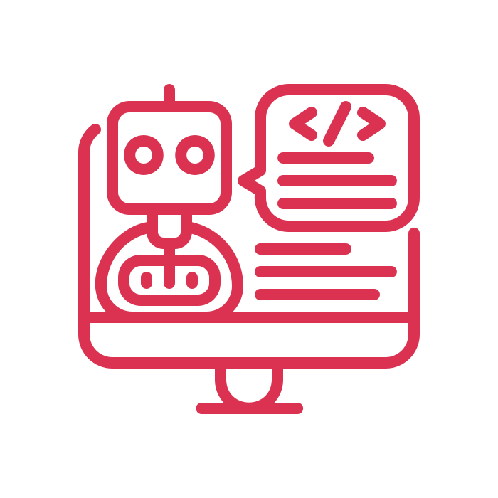 Bot Development