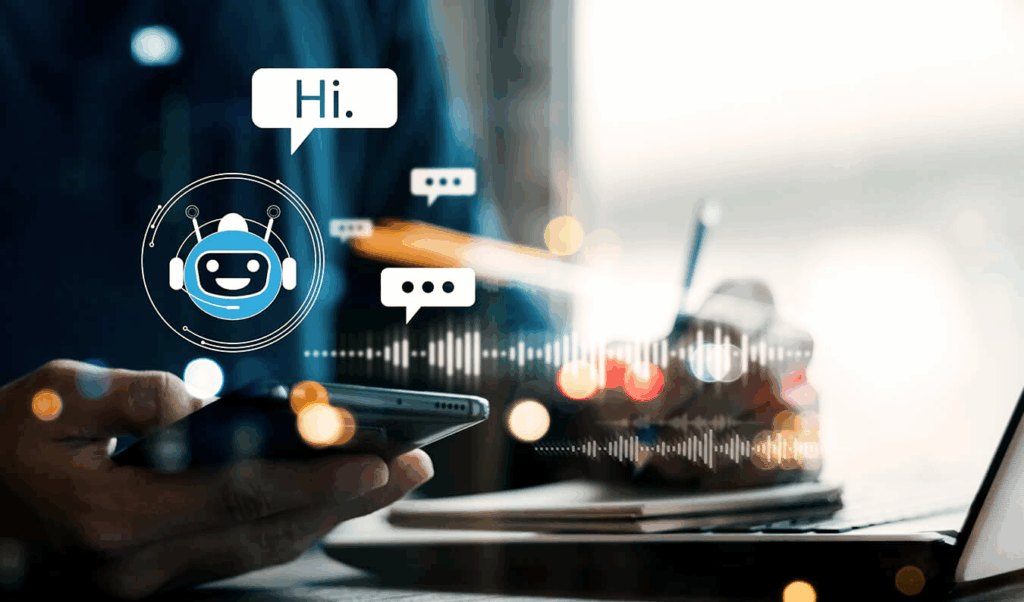 Chatbot vs Conversational AI: Which One Should You Choose