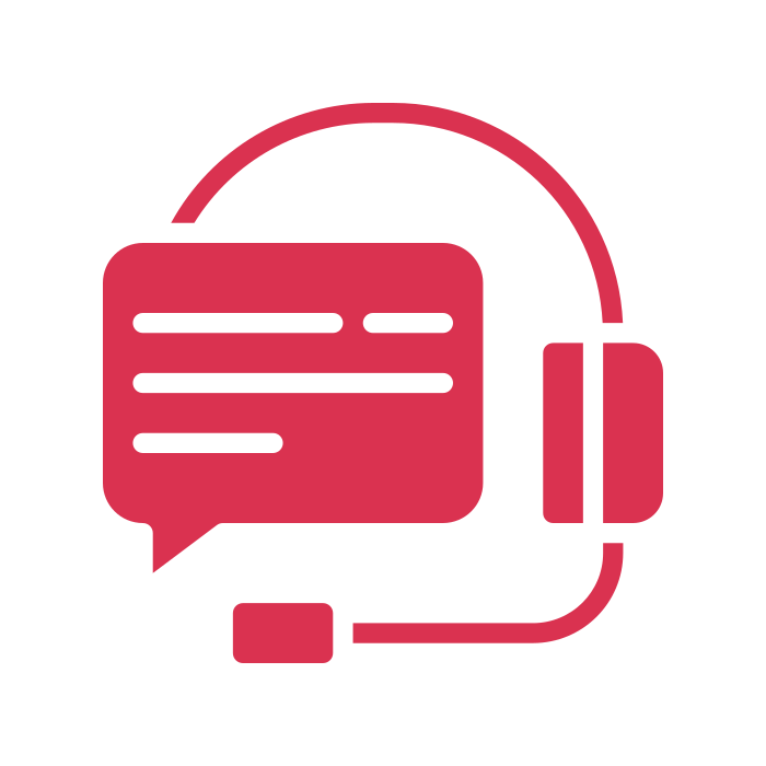 Customer Support and Virtual Assistants
