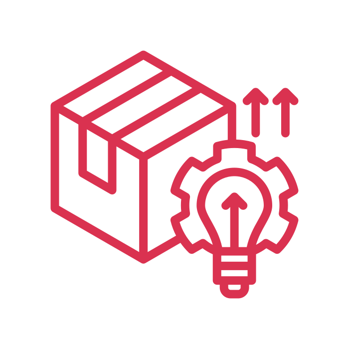 Enhancing Product Development and Innovation