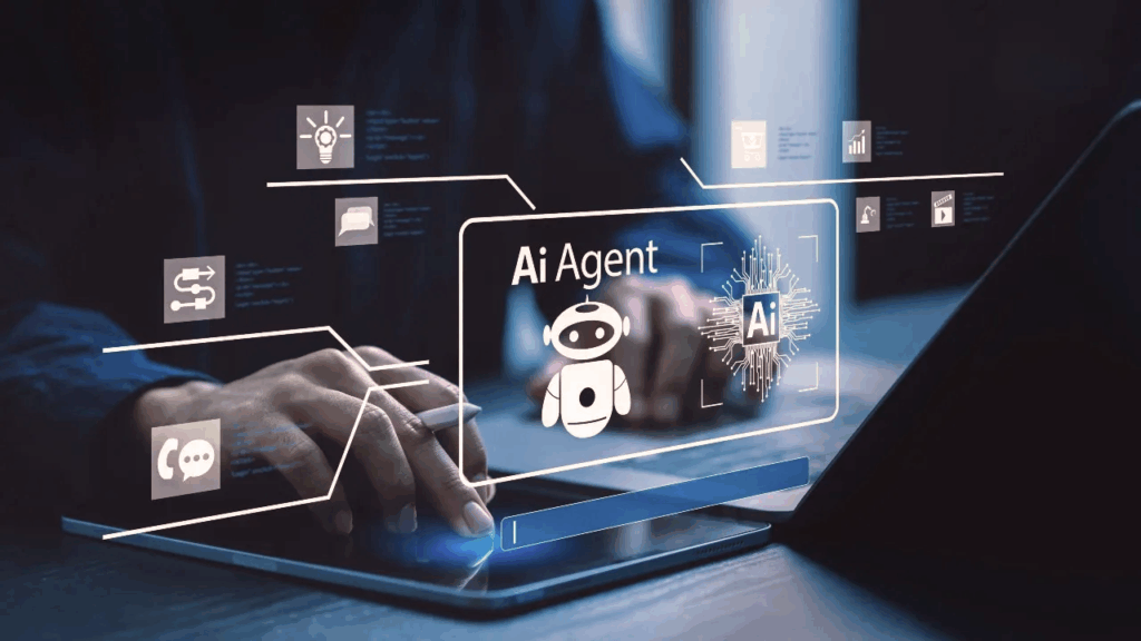 Key Benefits of Artificial Intelligence as a Service