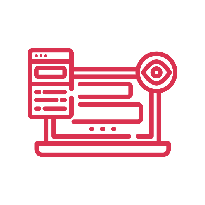 Monitoring and Logging