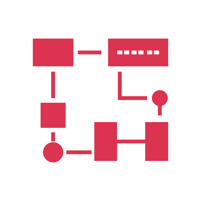 Process Mapping