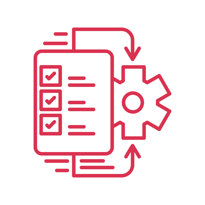 Task Automation