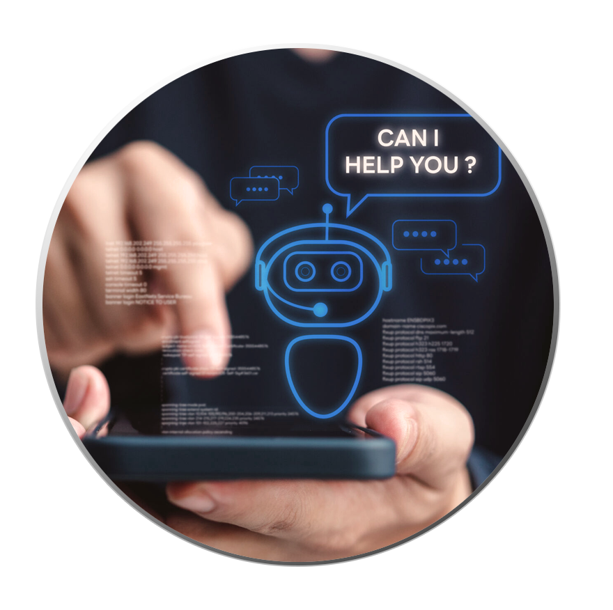 ¿Qué es un agente virtual? Definición, ventajas y mejores plataformas ...