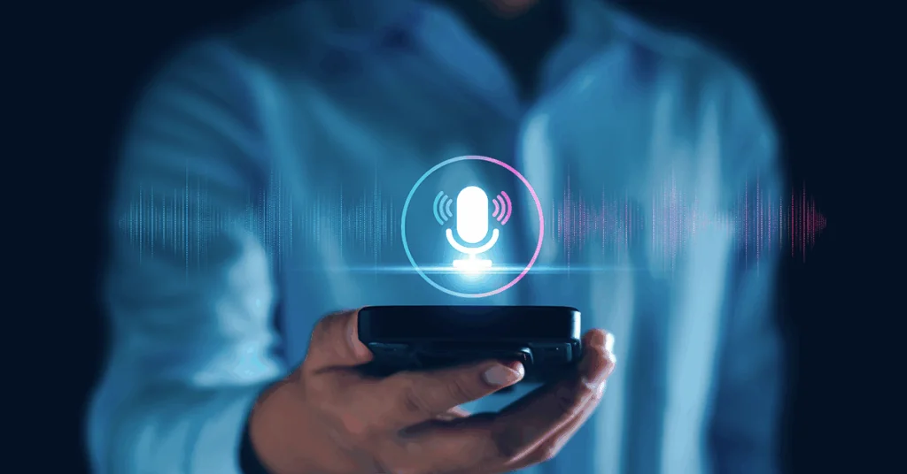 Why Businesses are Turning to Voicebot Conversational AI