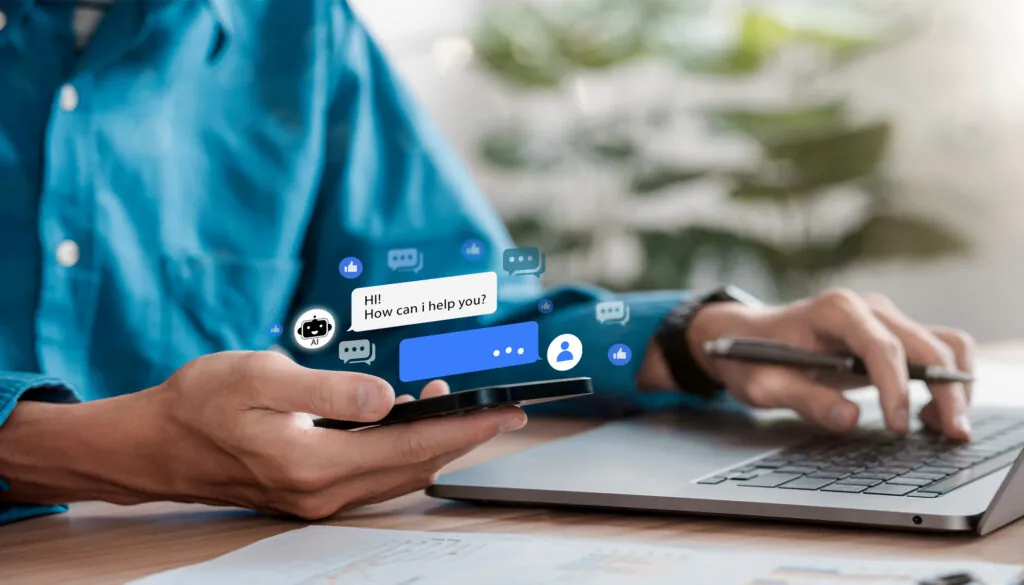 Virtual Agents Best Practices for Successful Implementation