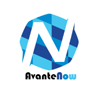 AvanteNow Logo