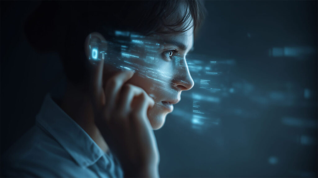 Voicebot AI Capabilities and Key Features