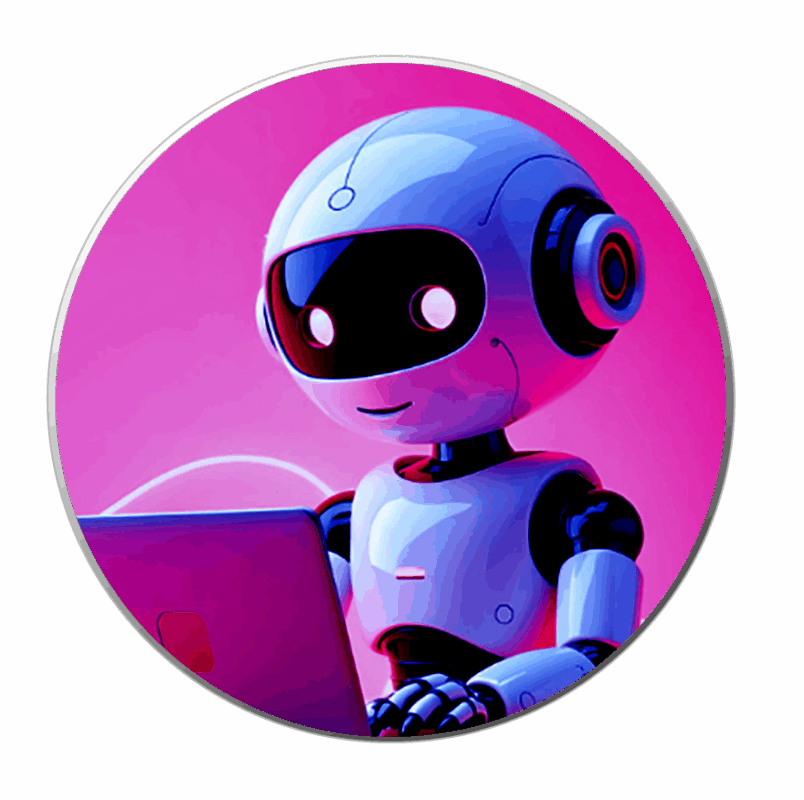 AI Telemarketing for Smarter Sales and Engagement