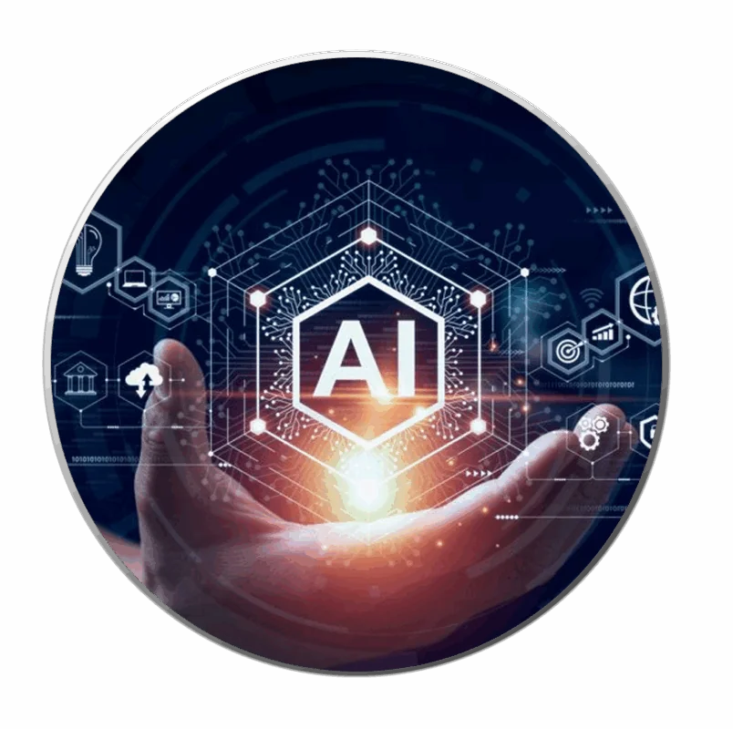 AI for Enhanced ACD Performance