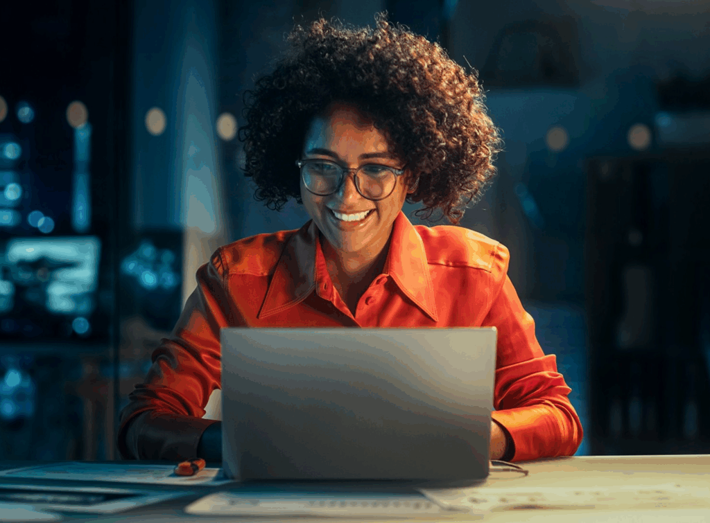 Benefits of Automation of Call Center Operations